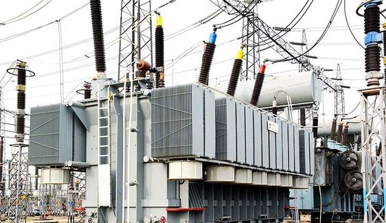 Transformer Technologies for Future Energy Needs