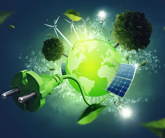 The Role of Transformer Technologies in Energy Efficiency and Sustainability