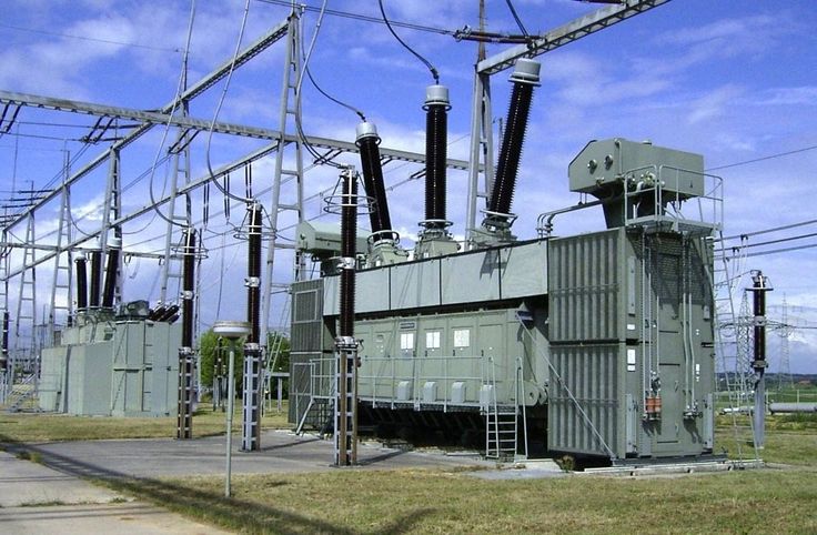What is a Transformer and How Does it Work?