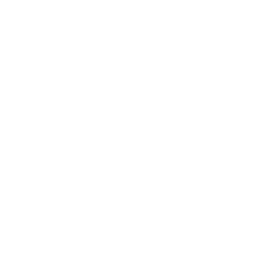 Short Circuit Voltage