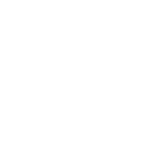 Unbalanced Loading