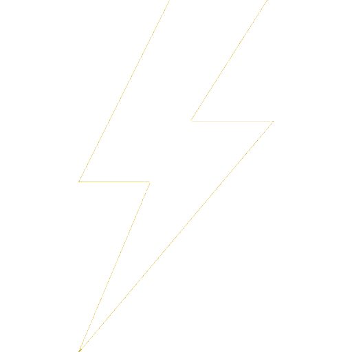 Over Voltage