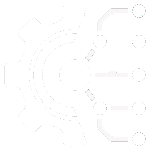 Connection Group